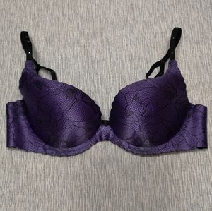 Victoria Secret - Seamless Bra